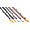 Joint EPDM KISO