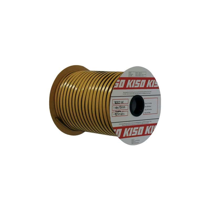 Joint EPDM KISO