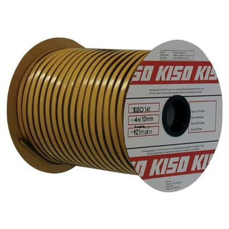 Joint EPDM KISO