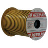 Joint EPDM KISO