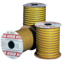 Joint EPDM KISO