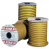 Joint EPDM KISO