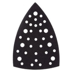 Protection pour plateau triangulaire MIRKA 8295902011