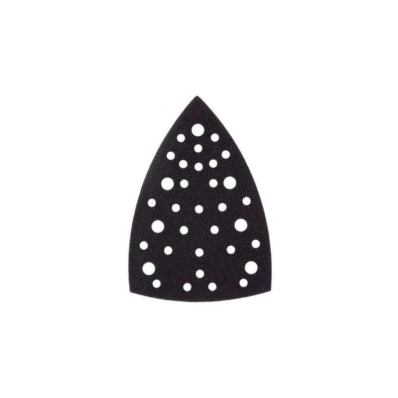 Protection pour plateau triangulaire MIRKA 8295902011