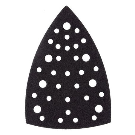 Protection pour plateau triangulaire MIRKA 8295902011