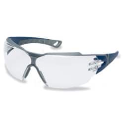 Lunette Pheos cx2 UVEX