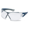 Lunette Pheos cx2 UVEX