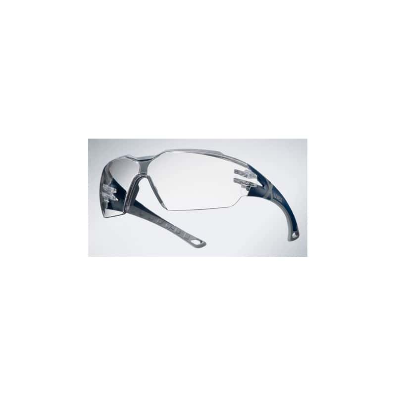 Lunette Pheos cx2 UVEX