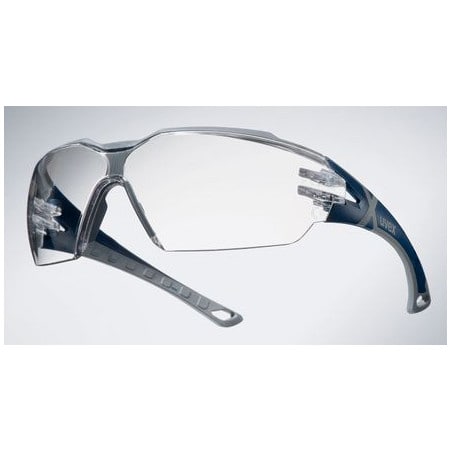 Lunette Pheos cx2 UVEX