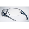 Lunette Pheos cx2 UVEX