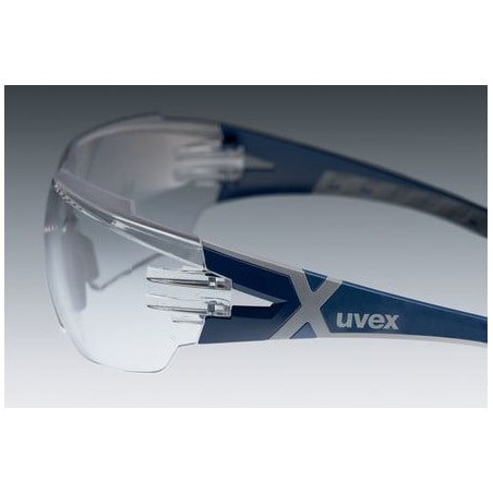 Lunette Pheos cx2 UVEX