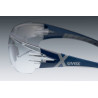 Lunette Pheos cx2 UVEX