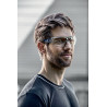 Lunette Pheos cx2 UVEX