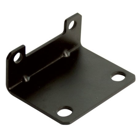 Equerre de fixation filtre/lubrificateur PREVOST