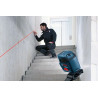 Niveau laser 2 lignes GLL 2-10 BOSCH 0601063L00