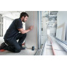 Niveau laser 2 lignes GLL 2-10 BOSCH 0601063L00