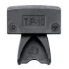 Tenso P-10 avec fonction et clip pré-tension LAMELLO
