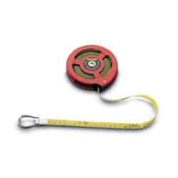 Decajour STANLEY 0-34-406
