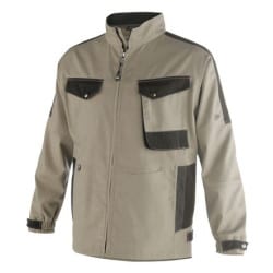 Veste MOLINEL Outsum 0164
