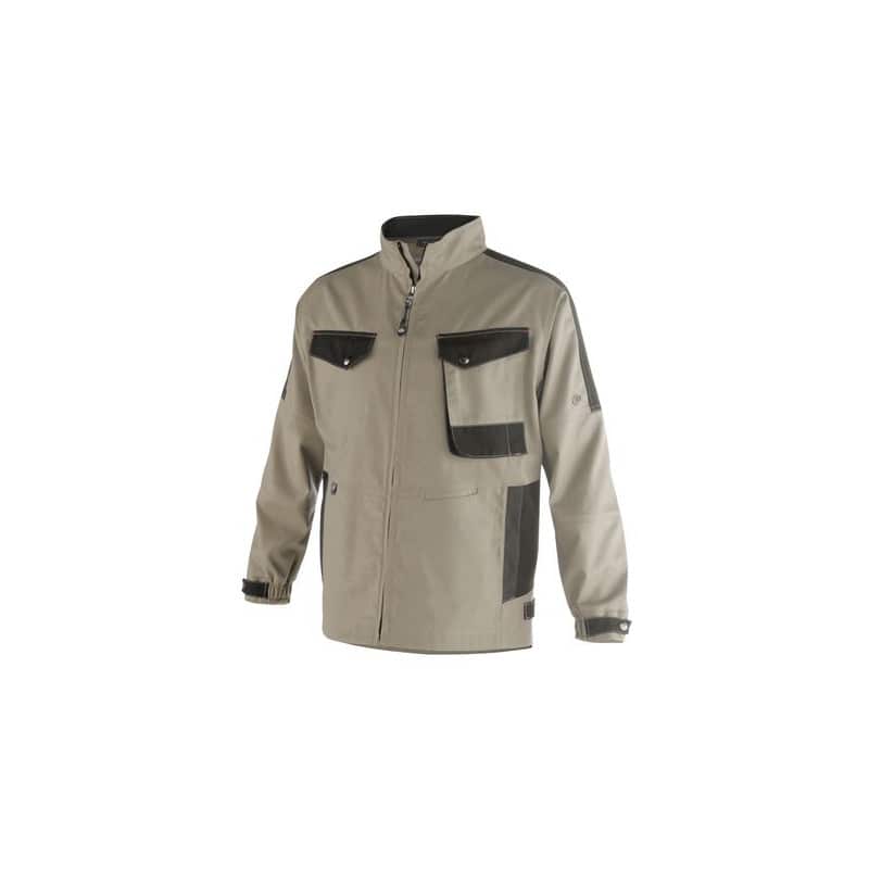 Veste MOLINEL Outsum 0164