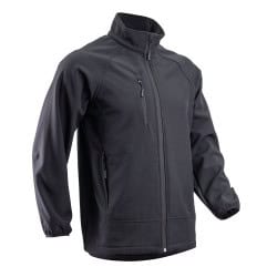 Veste softshell Soba COVERGUARD