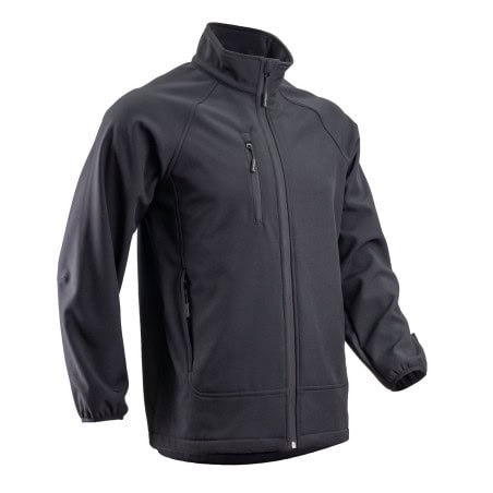 Veste softshell Soba COVERGUARD