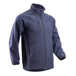 Veste softshell Soba COVERGUARD