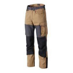 Pantalon MOLINEL OutForce Elite 2105