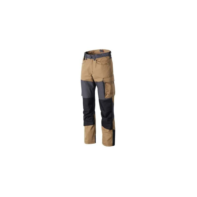 Pantalon MOLINEL OutForce Elite 2105