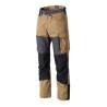 Pantalon Outforce Elite  Gris / noir / camel - MOLINEL