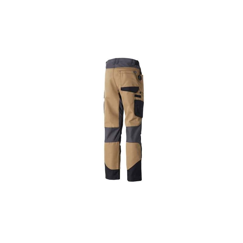 Pantalon MOLINEL OutForce Elite 2105