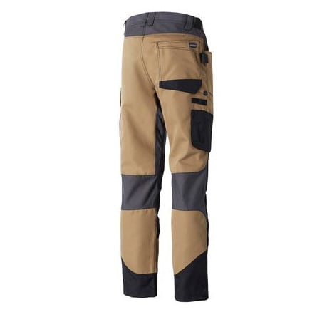 Pantalon MOLINEL OutForce Elite 2105