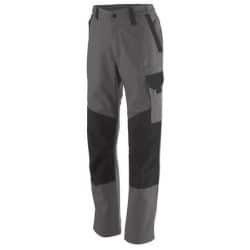 Pantalon MOLINEL OutSum 0165