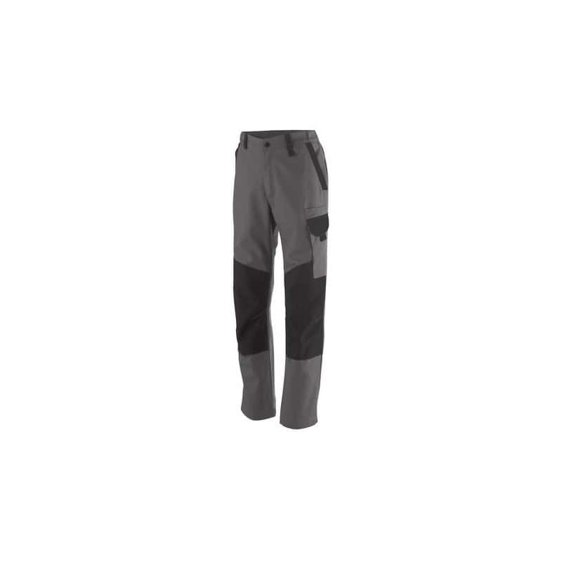 Pantalon MOLINEL OutSum 0165