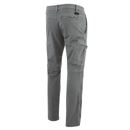 Pantalon stretch MOLINEL Explore 0315