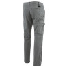 Pantalon stretch MOLINEL Explore 0315