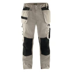 Pantalon BLAKLADER Artisan 1555