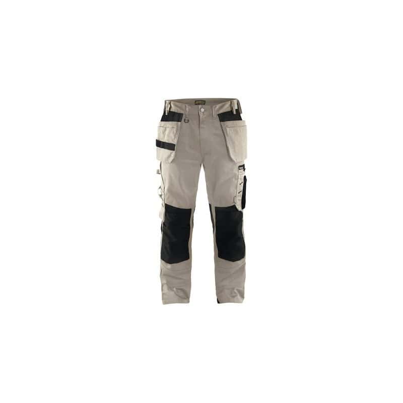 Pantalon BLAKLADER Artisan 1555
