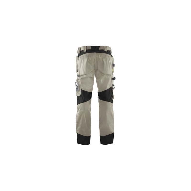 Pantalon BLAKLADER Artisan 1555