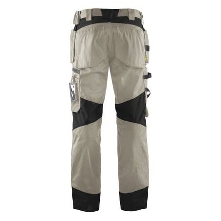 Pantalon BLAKLADER Artisan 1555
