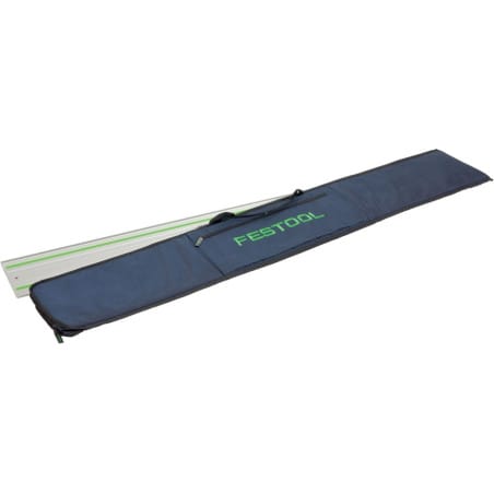 Sacoche de transport FS-BAG pour rails de guidage FESTOOL 466357