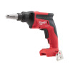 Visseuse Placo 18V M18 FUEL FSG-0X MILWAUKEE 4933459201