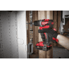Perceuse visseuse 18V 5Ah M18 CBLDD-502C MILWAUKEE 4933464556