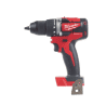 Perceuse visseuse 18V 5Ah M18 CBLDD-502C MILWAUKEE 4933464556