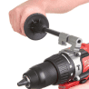 Perceuse à percussion 18V M18 BLPD2-0X MILWAUKEE 4933464516