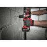 Perceuse à percussion 18V M18 BLPD2-0X MILWAUKEE 4933464516
