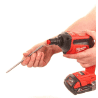 Visseuse Placo FUEL 18V 2Ah M18 FSGC-202X MILWAUKEE 4933459199