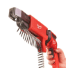Visseuse Placo FUEL 18V 2Ah M18 FSGC-202X MILWAUKEE 4933459199