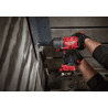 Boulonneuse à chocs 18V M18 FUEL One Key carré 3/4" 1423Nm MILWAUKEE 4933459729