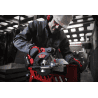 Scie à ruban CBS125-502C M18 FUEL 18V 5Ah MILWAUKEE 4933448195